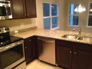 48 Woodshire Dr, Santa Rosa Beach FL  32459-8119 exterior