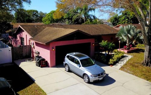 6754 68th St, Pinellas Park, FL 33781-4947