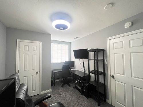 4268 3rd Ave, San Bernardino CA  92407-3002 exterior