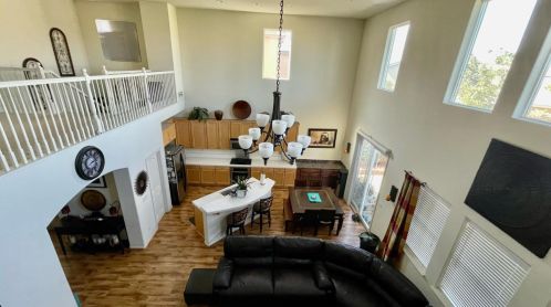 345 Scrub Oak Dr, Lathrop CA  95330-8689 exterior