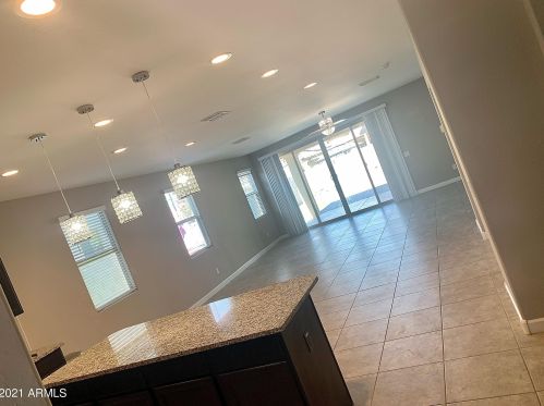 29396 Weldon Ave, Buckeye AZ 85396-6729 exterior