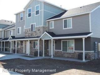 256 680, Orem UT  84058 exterior