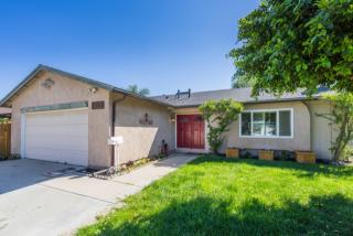 13215 Lakeview Rd, Lakeside, CA 92040-4728