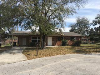 1015 Milner Dr, Lakeland, FL 33810-2917