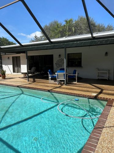 21080 Shady Vis Ln, Boca Raton FL  33428-1155 exterior