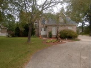 474 Township Road 1105, Proctorville, OH 45669-8400