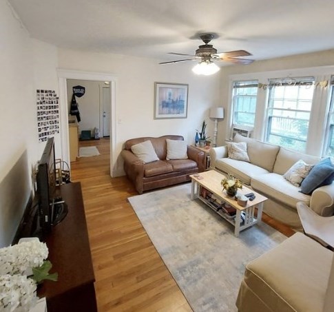 7 Stedman St, Boston, MA