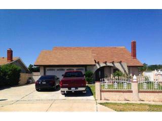 17450 Ceres Dr, Fontana, CA 92335-4948
