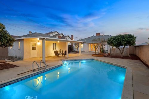 1101 Anderson Way, San Gabriel CA  91776-2919 exterior