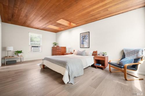 1425 Los Olivos Rd, Santa Rosa CA 95404-2017 exterior