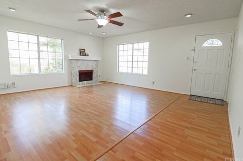 1705 Rada Rd, City Of Industry CA  91745 exterior