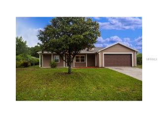 17445 Hillside Dr, Montverde, FL 34756-3185