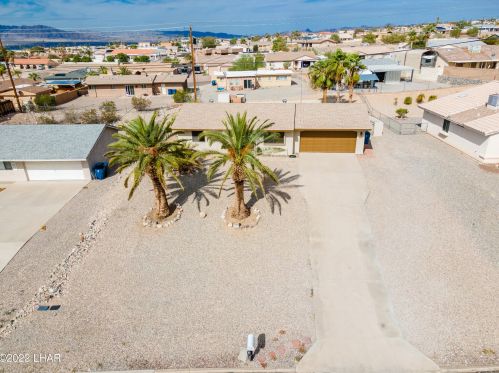 2915 Mcculloch Blvd, Lake Havasu City AZ  86403-5428 exterior