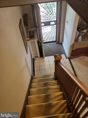 1800 Potomac Ave, Washington, DC 20003-2418