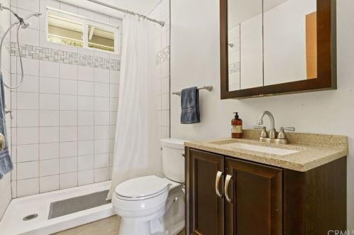 18645 Maple Leaf Ct, Middletown CA  95467-8528 exterior