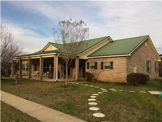 1231 Youngblood Rd, Crestview, FL 32531-7265