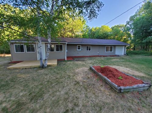 6654 Wels Ave, Brainerd MN  56401-1613 exterior
