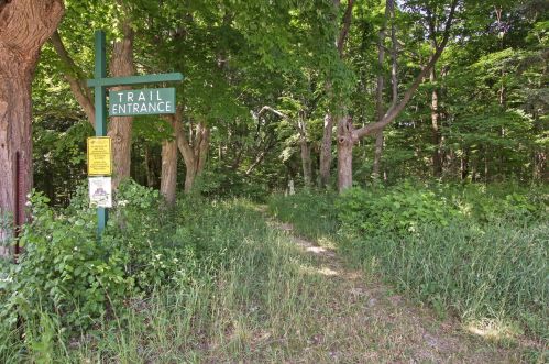 1269 53rd Ave, Kenosha WI  53144-5201 exterior