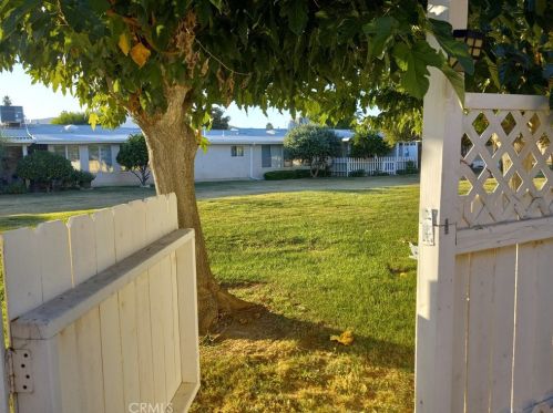 28177 Pebble Beach Dr, Menifee CA  92586-2530 exterior