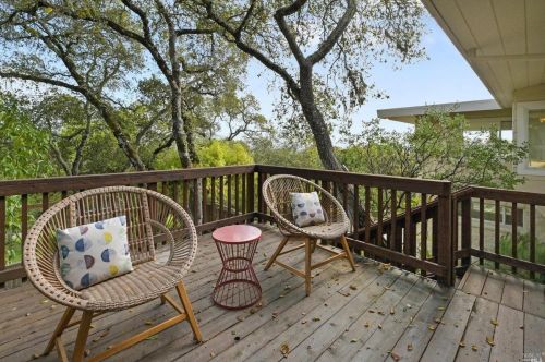 3315 Montecito Ln, Santa Rosa CA  95404-2683 exterior