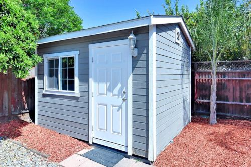 5925 Moraga Ave, San Jose CA  95123-3835 exterior