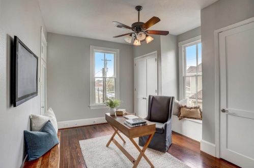 313 14, Galveston TX 77550-8226 exterior