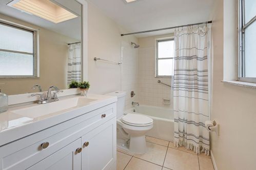 175 Annapolis Ln, Placida FL  33947-2206 exterior