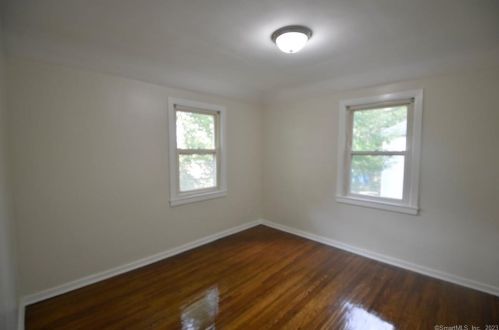 377 Pearl Harbor St, Bridgeport CT  06610-2321 exterior