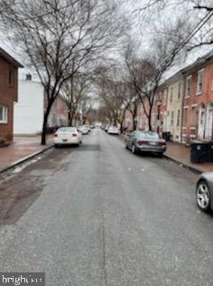 1033 Clifford Brown Walk, Wilmington, DE 19801-3427