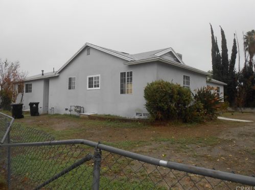 14825 Tupper St, Van Nuys, CA 91402-1223