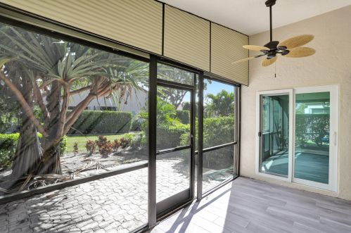 23271 Water Cir, Boca Raton FL  33486-8536 exterior