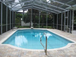 145 Hamlin T Ln, Altamonte Springs FL  32714-4112 exterior