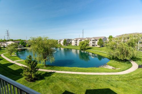 5908 Marble Way, Newport, KY 41076-7122