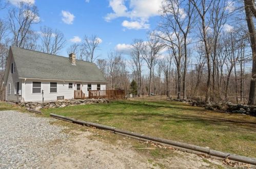 54 Rood Rd, North Windham, CT 06247-2020