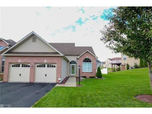 796 Swallow Tail Ln, Breinigsville, PA 18031-1793