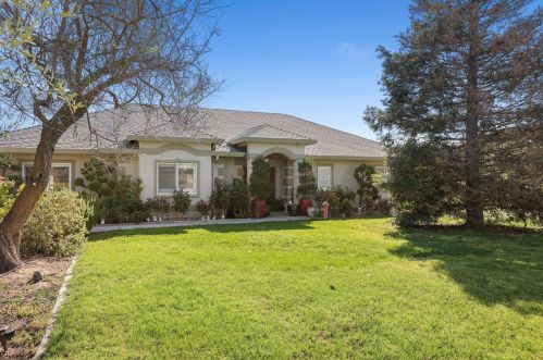 8430 Winton Way, Winton, CA 95388-9799
