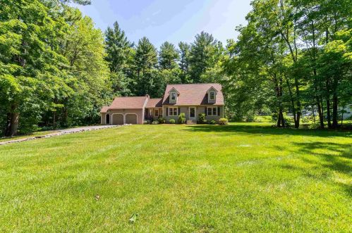 81 Bypass 28, Derry, NH 03038-3706