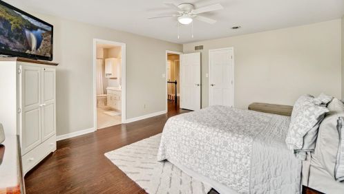 10413 Sandy Ln, Hammond IN  46321-4351 exterior