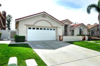 24101 Verdun Ln, Murrieta, CA 92562-1939