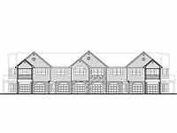 3926 Spire Cir, Covington, KY 41018-3875