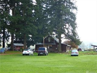 1191 Birch Bay Lynden Rd, Lynden, WA 98264-9491
