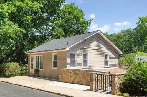 101 Piermont Ave, Piermont, NY 10968-1259