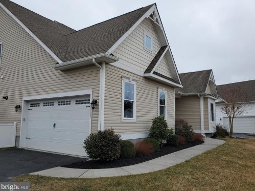 28737 Valley View Ln, Lewes DE  19958-6859 exterior