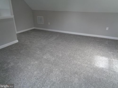 2316 Lexington Ave, Camden NJ  08110-1940 exterior