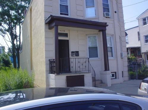 4308 Grand Ave, North Bergen, NJ 07047-2622