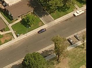 9221 Admiralty Ave, Riverside, CA 92503-3348