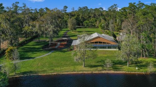 13714 Lake Mary Jane Rd, Orlando, FL 32832-6211