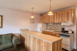 48988 Highway 101, Neskowin OR  97149-9731 exterior