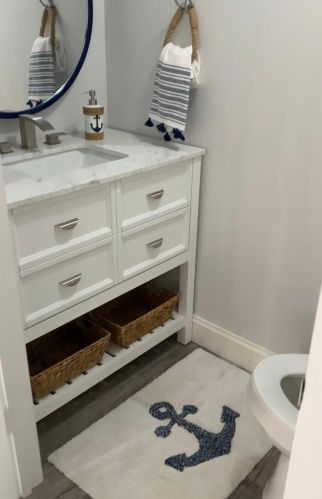 1221 Ocean Dunes Cir, Jupiter FL  33477-9150 exterior