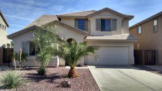 22142 Moonlight Path, Buckeye, AZ 85326-8590
